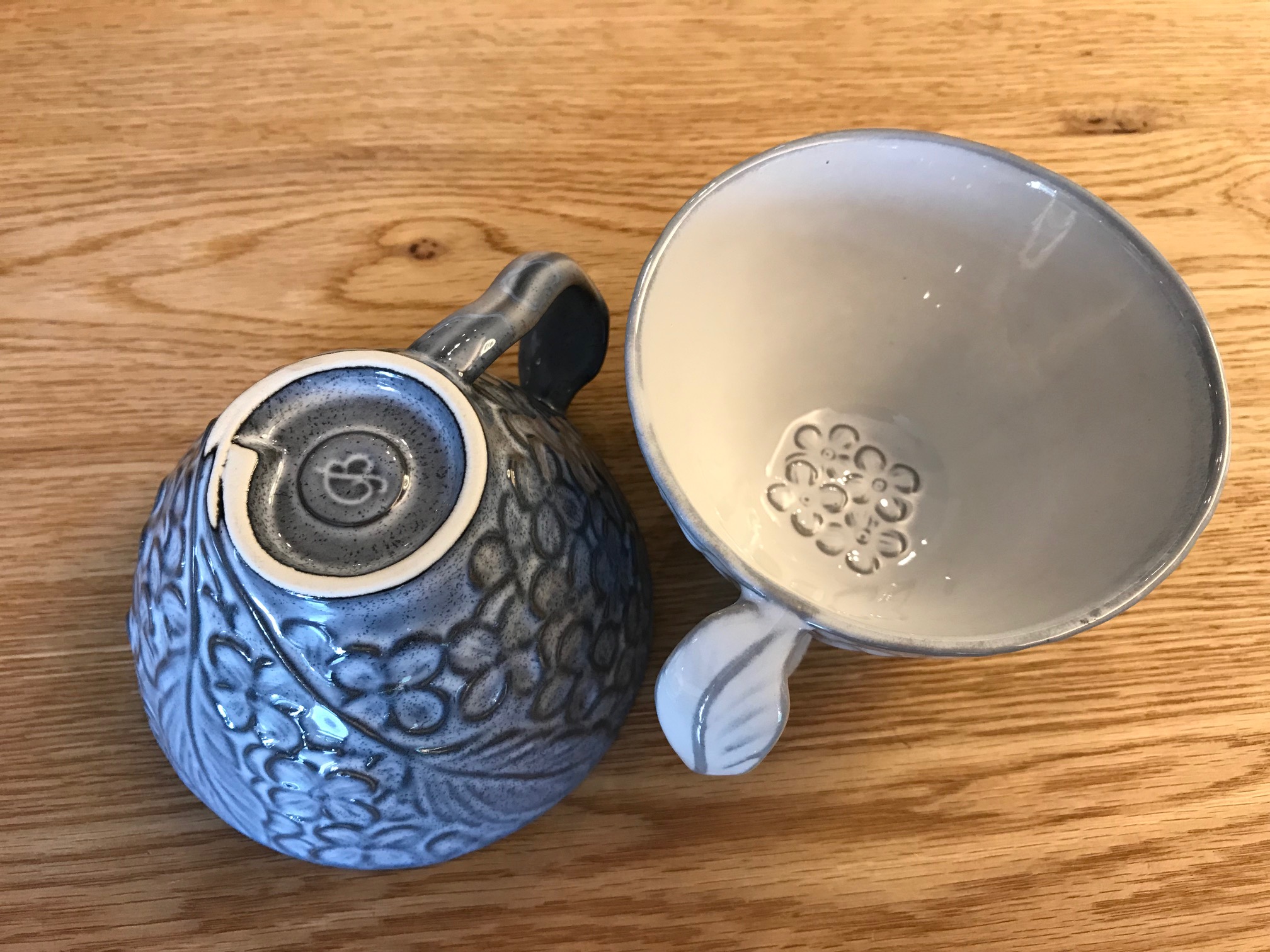 ＊オススメ雑貨②＊