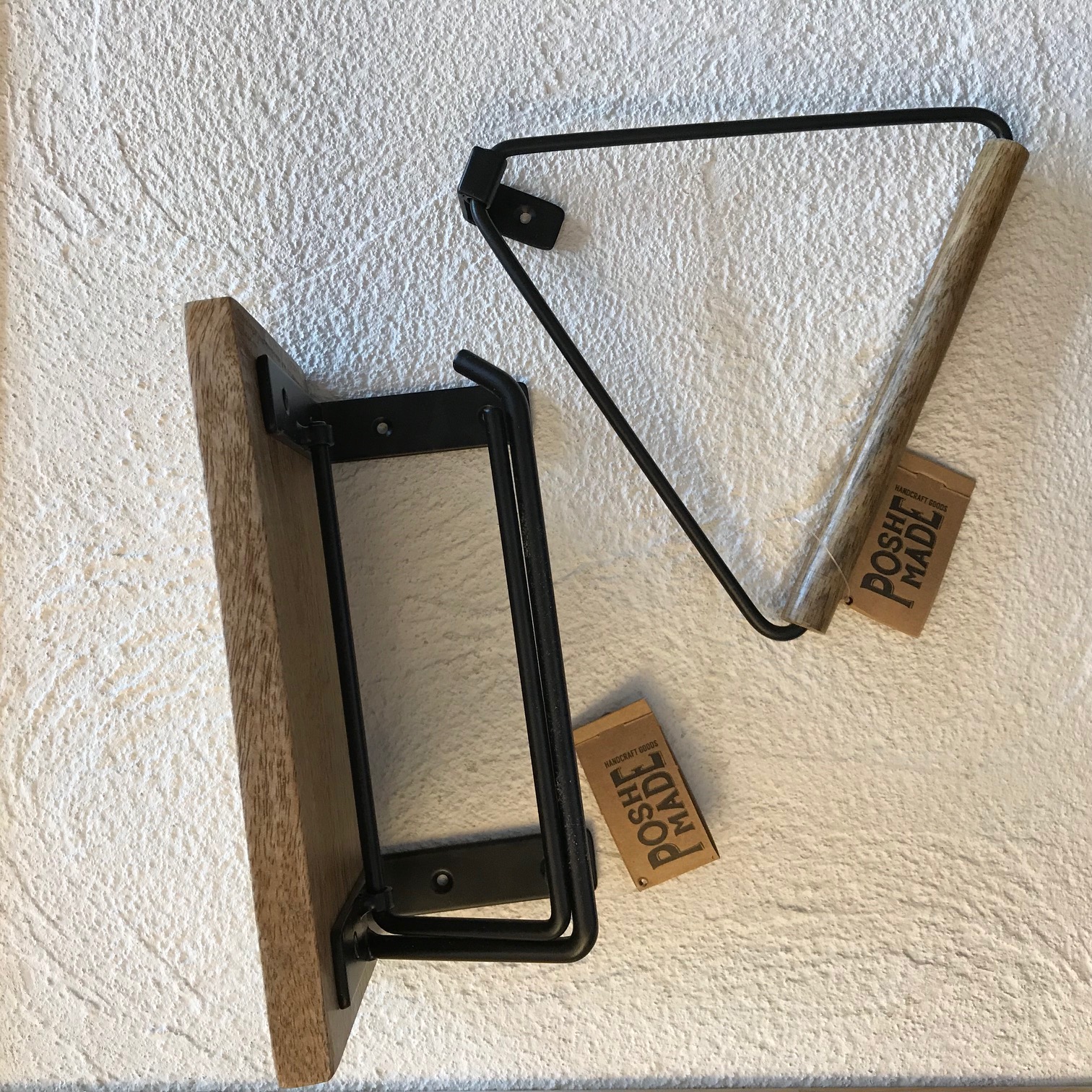 ＊オススメ雑貨③＊