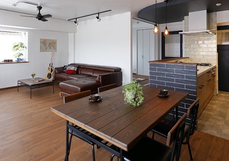 現場見学バスツアー　－2019.05.12－