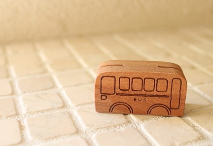 *＊９月８日(日)現場見学バスツアー開催！！＊*