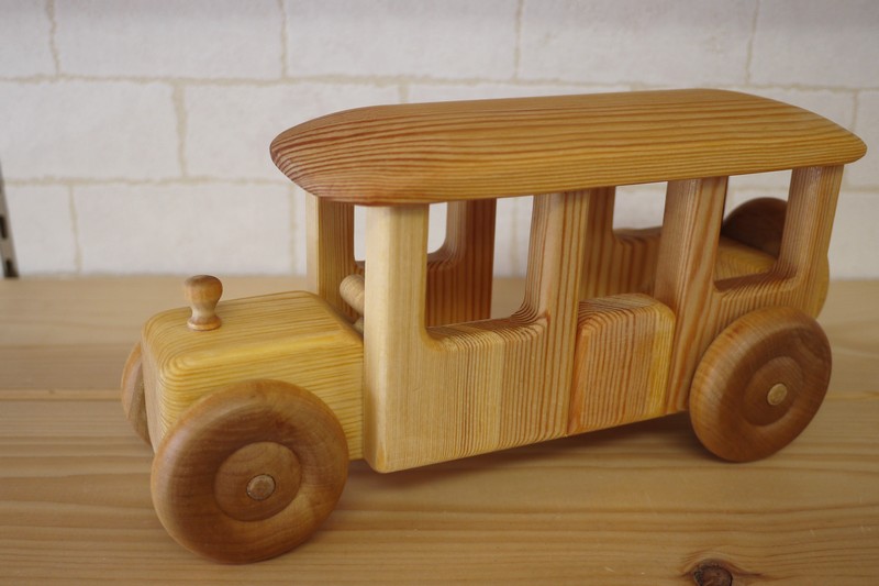 *＊９月８日(日)現場見学バスツアー開催！！＊*