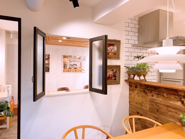 *＊松戸店　私のお気に入り～Part 1 ～＊*