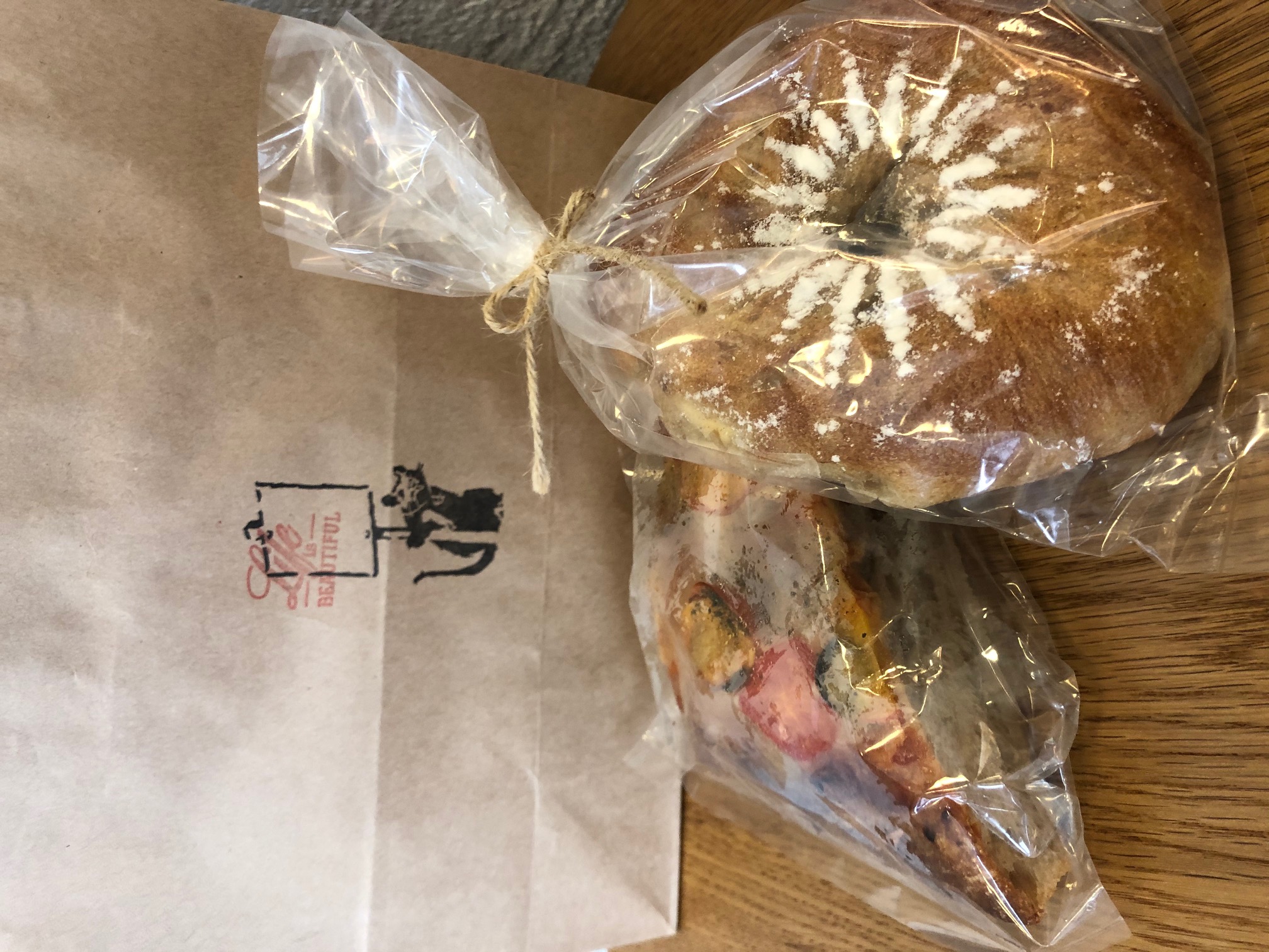 イルミネーション✨