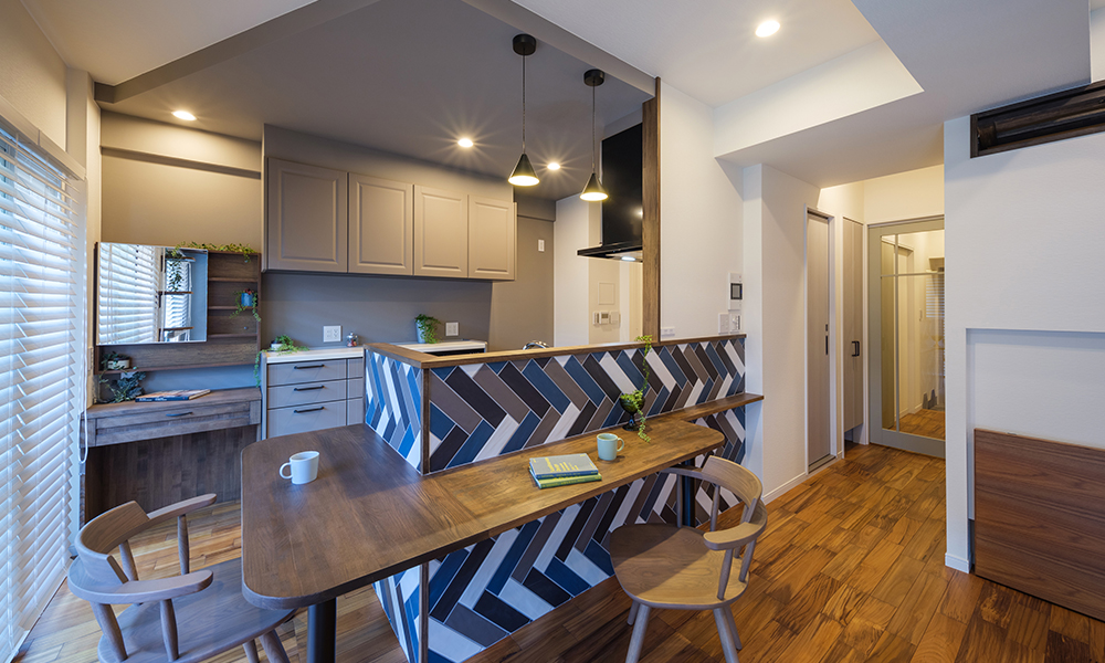 20260208_roomtour_02