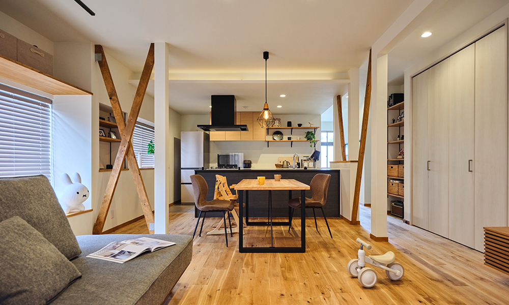 20260208_roomtour_03