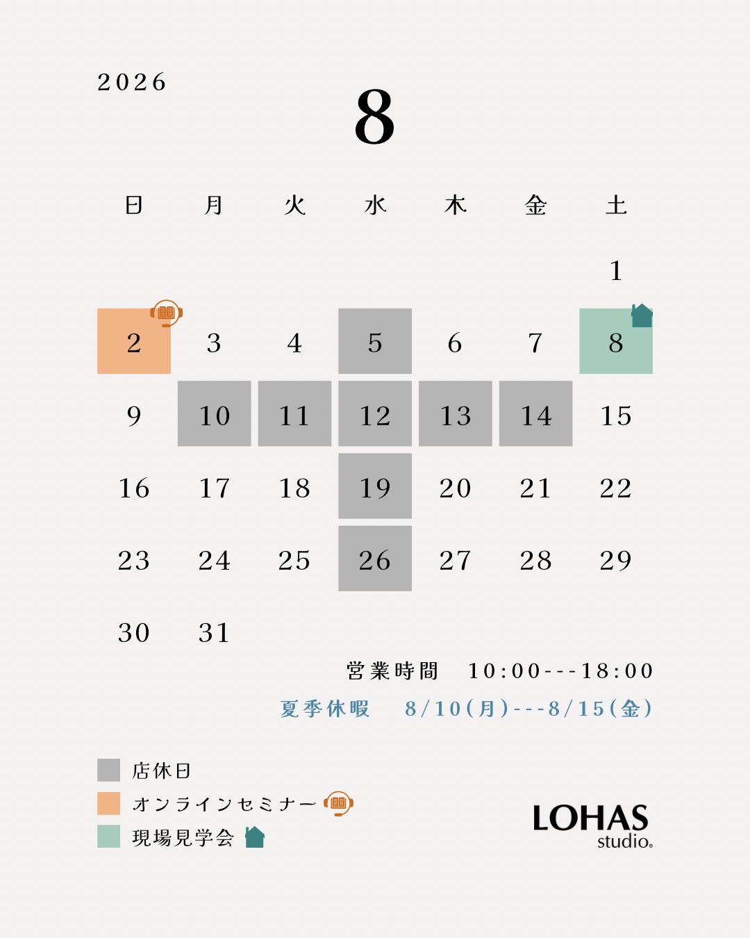 S__16474127