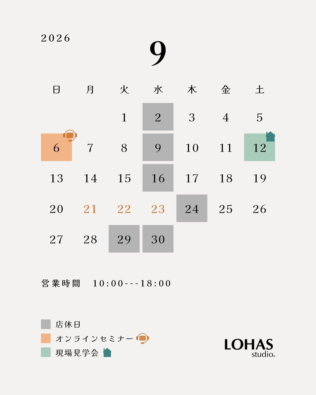 9