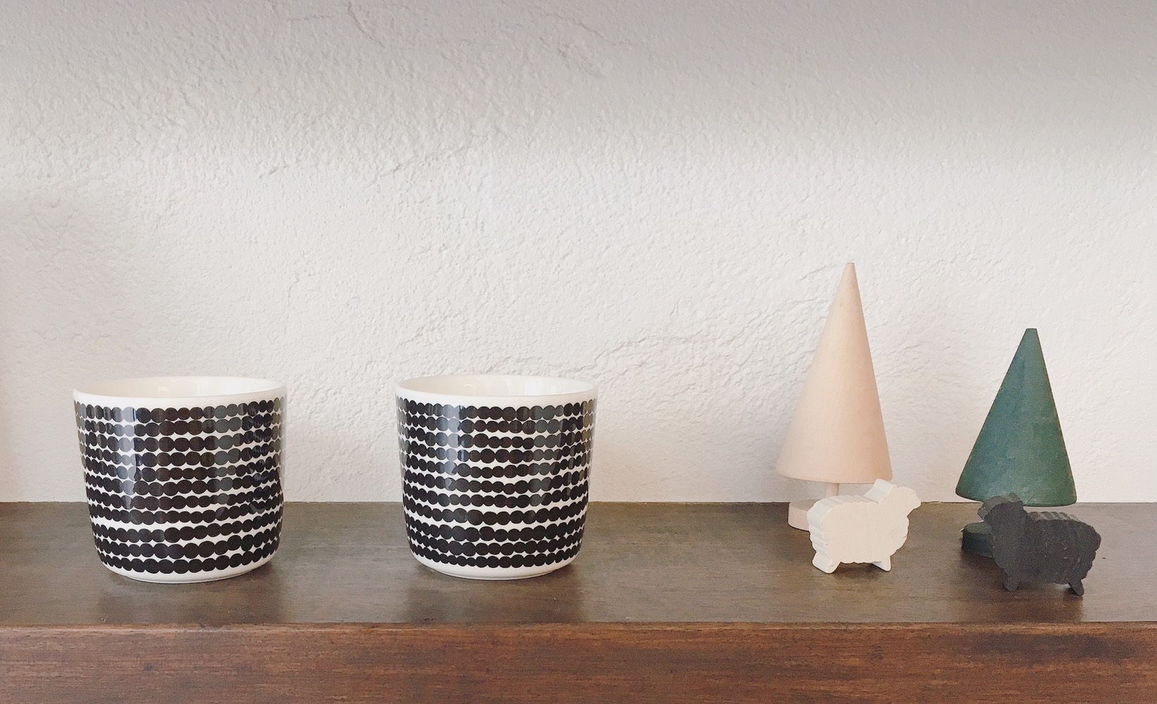 【本日最終日】雑貨SPECIAL THANKS SALE ＜50％OFF＞-LOHAS studio6店舗-