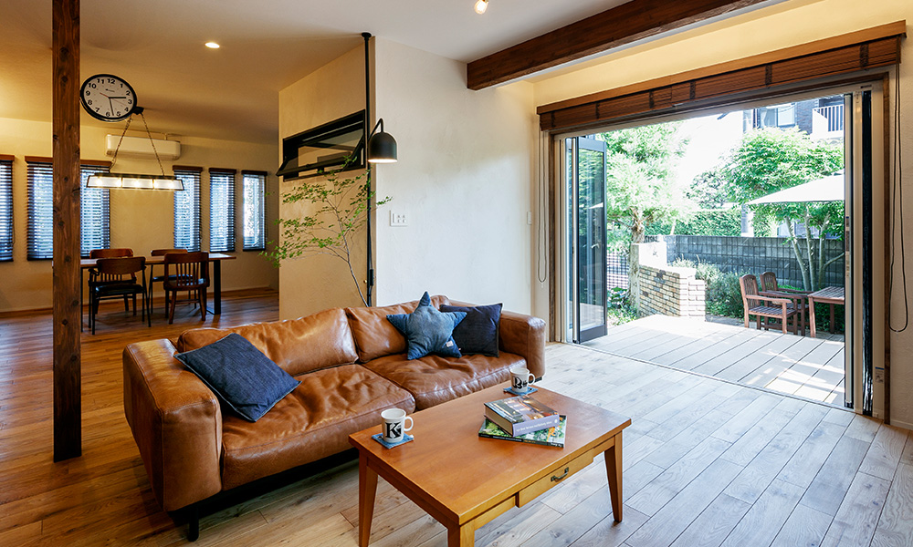 20220205_roomtour_01