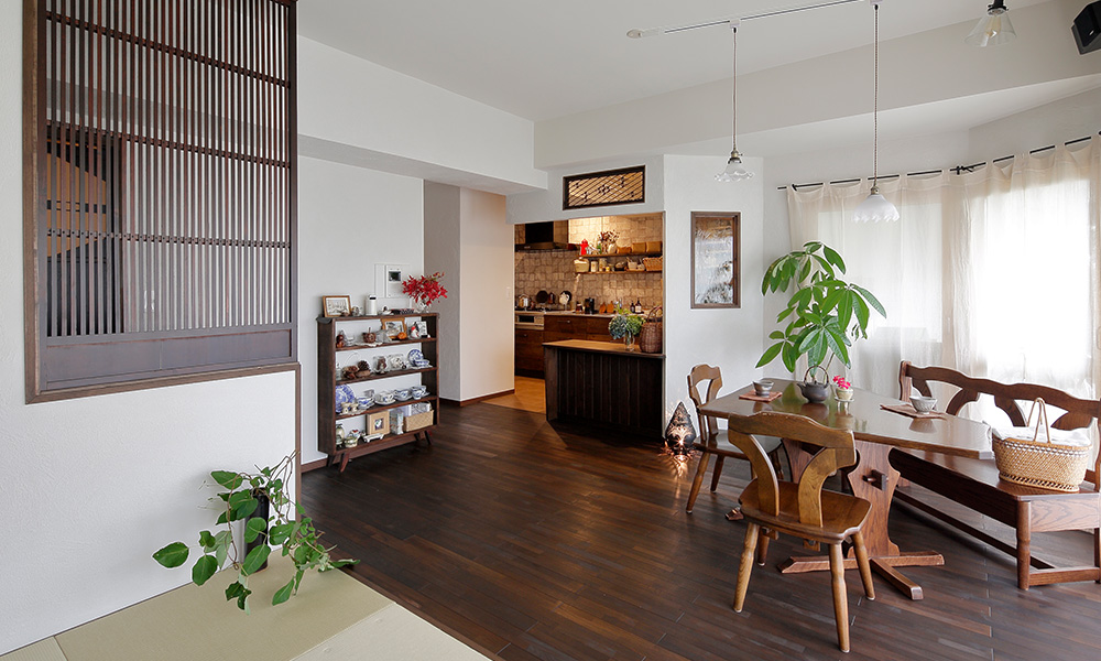 20220205_roomtour_04