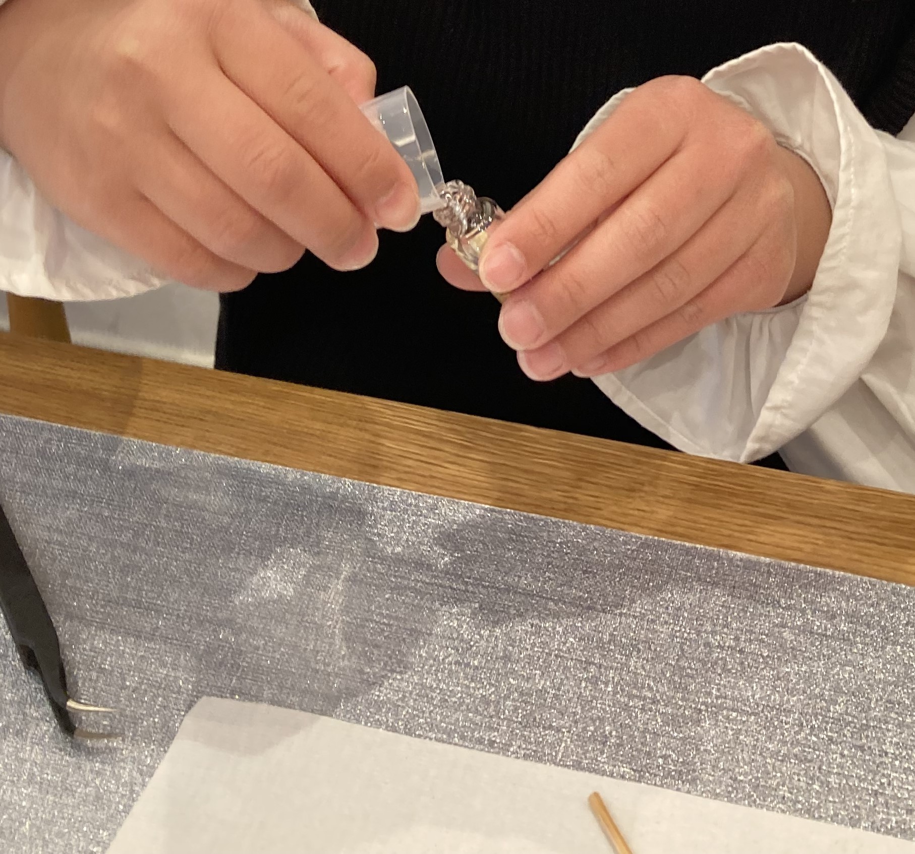 29be12ae-3c85-412d-b0ce-4bebf8cafd6c