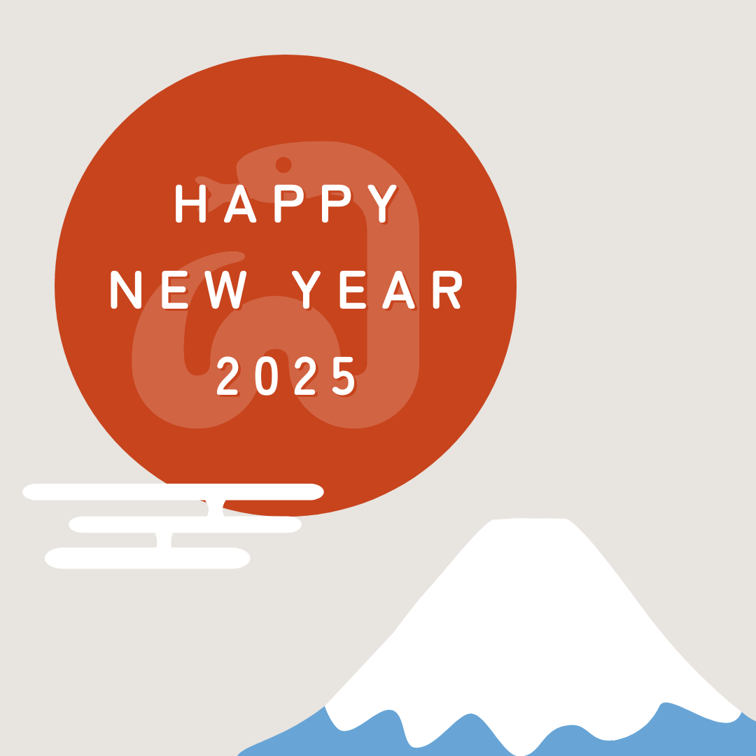 本日より営業しております