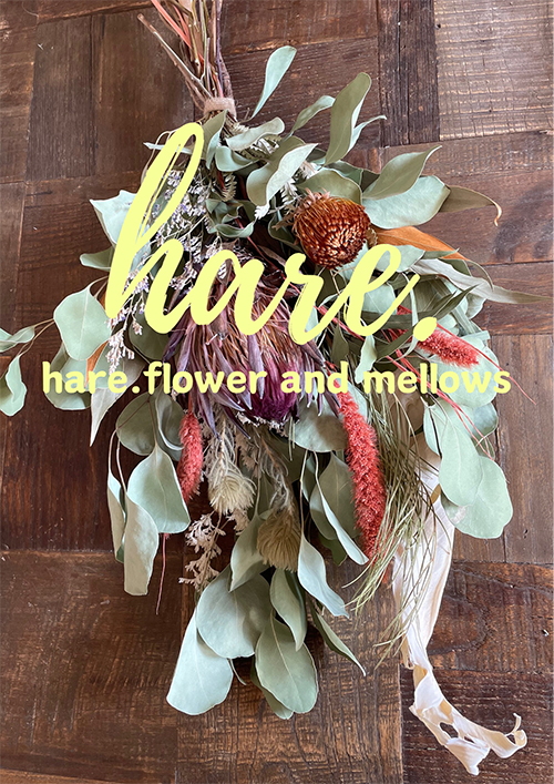 20250808_kitasenju02