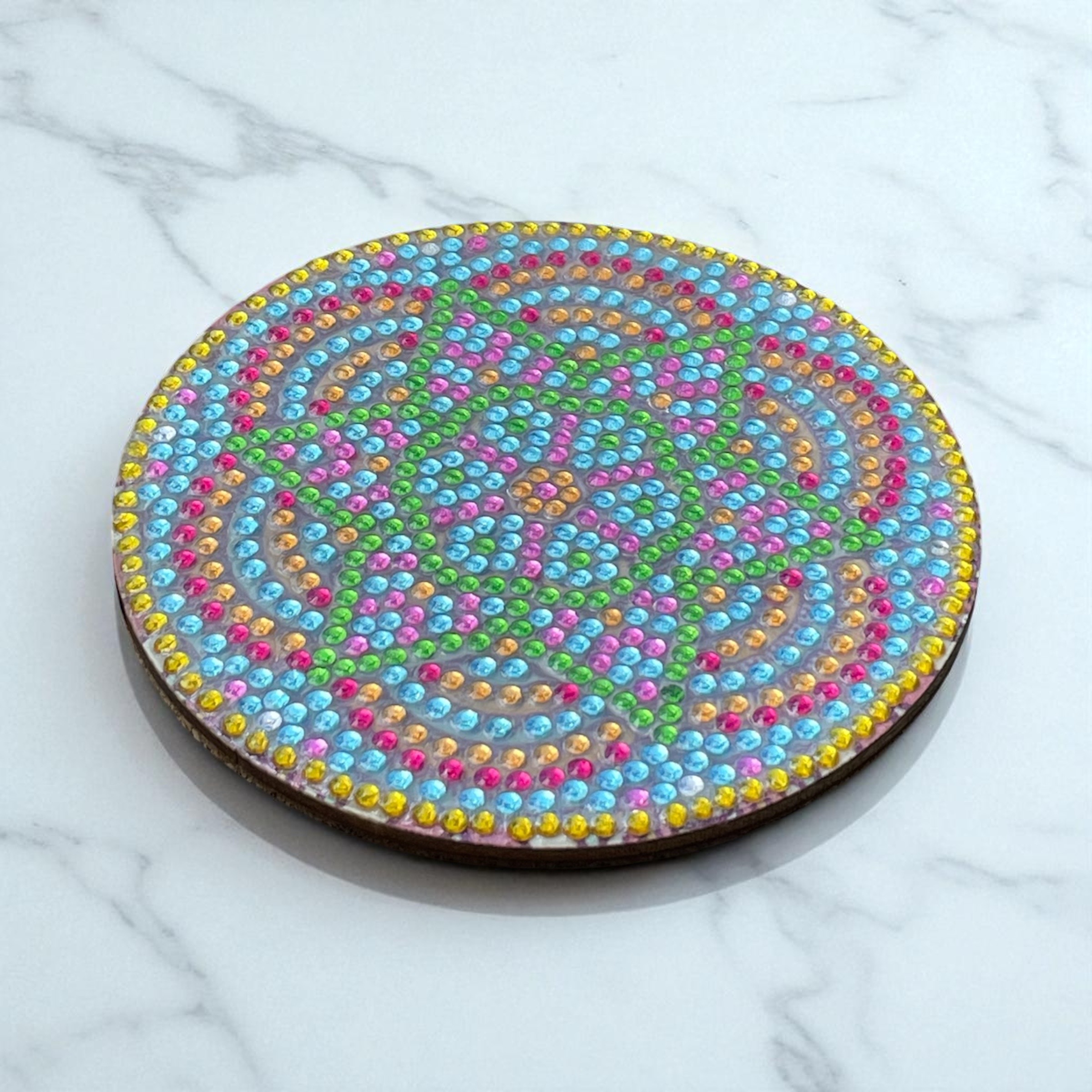 【北千住店】9/23（火・祝）お花とクラフトマルシェ開催