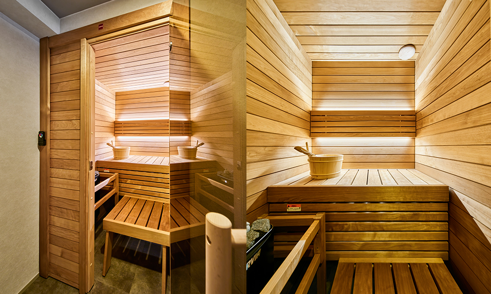 【オンラインセミナー｜参加無料】結露対策や収納術、話題のプライベートサウナまで！2026年リノベトレンド 今“選ばれる住まい”を大公開！