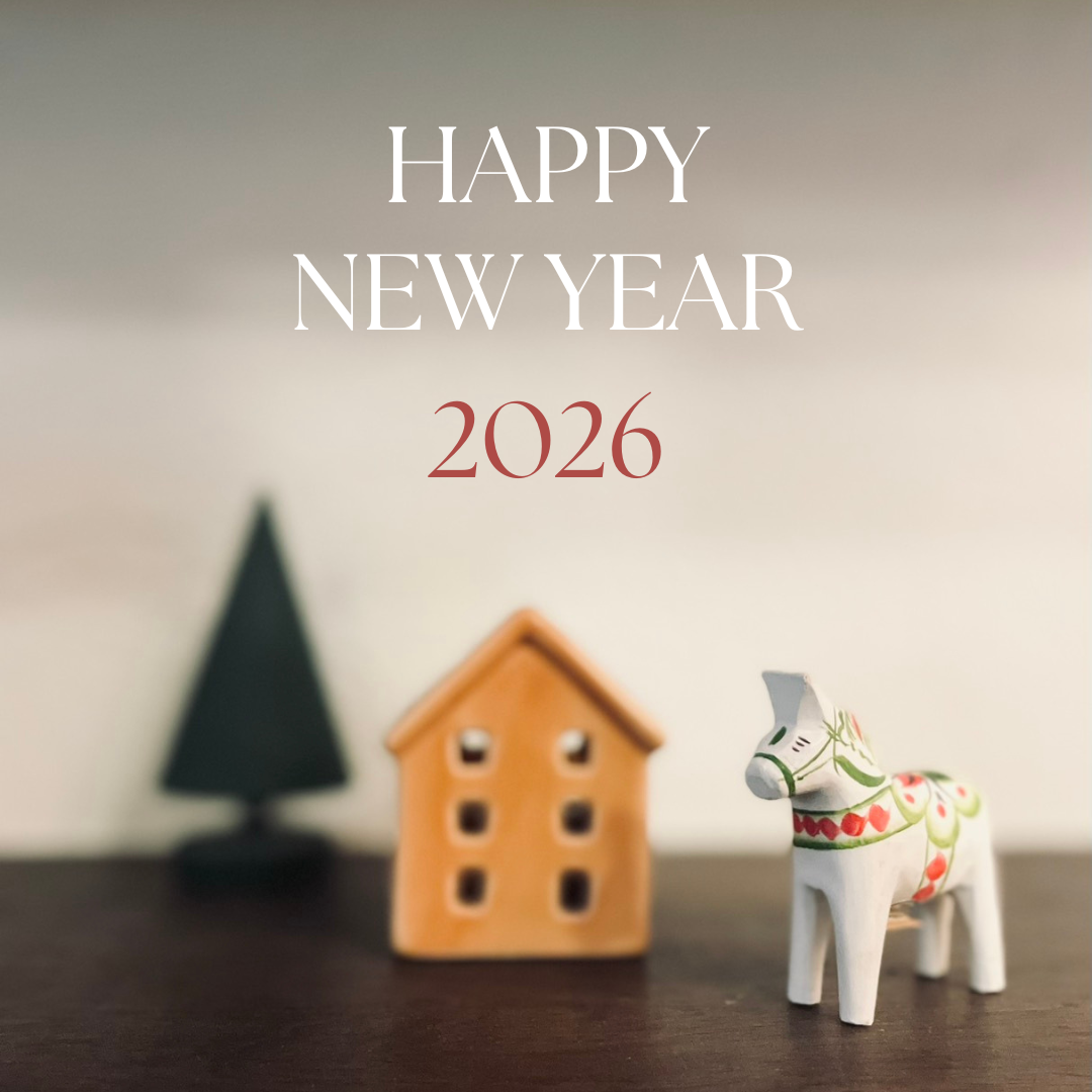 本年もよろしくお願いいたします