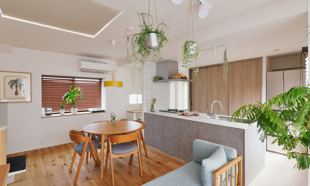 20260208_roomtour_01