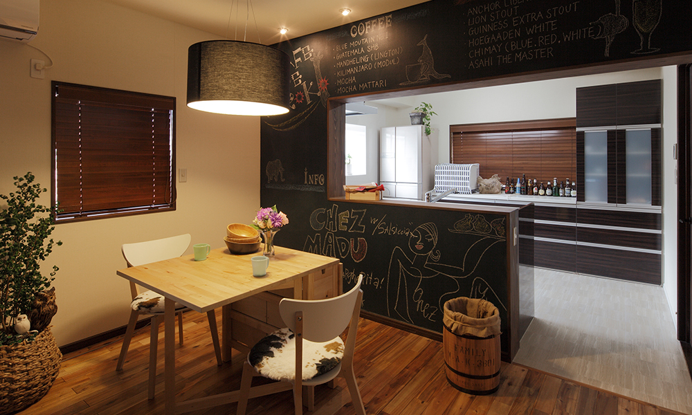 20260208_roomtour_04