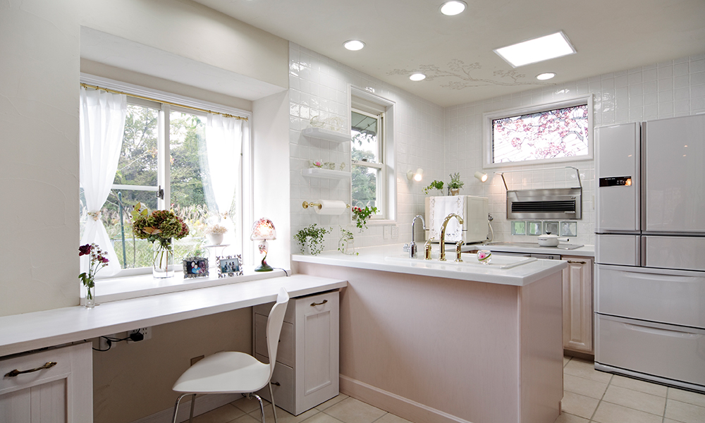 20260308_roomtour_01