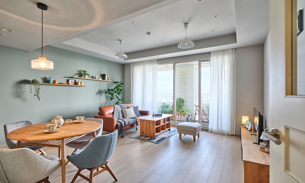 20260308_roomtour_03