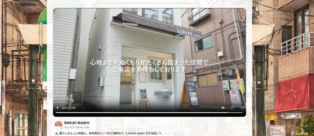 タイトルなし