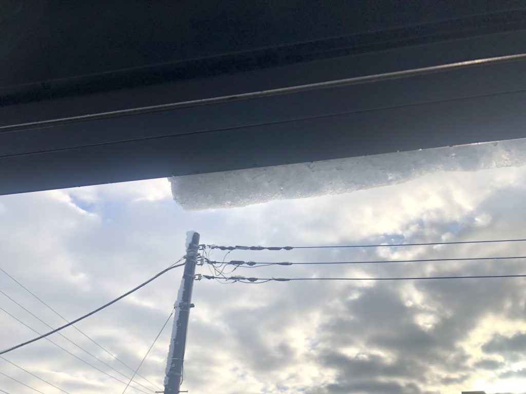 4975ED92-0FCB-4158-A5AD-6D6EC56B98E9