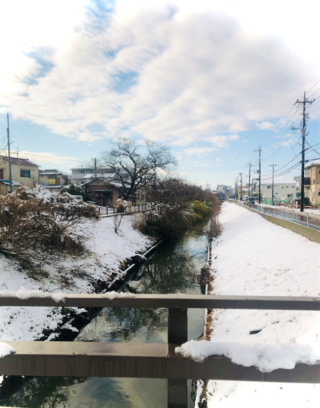 スクリーンショット 2022-02-14 155953