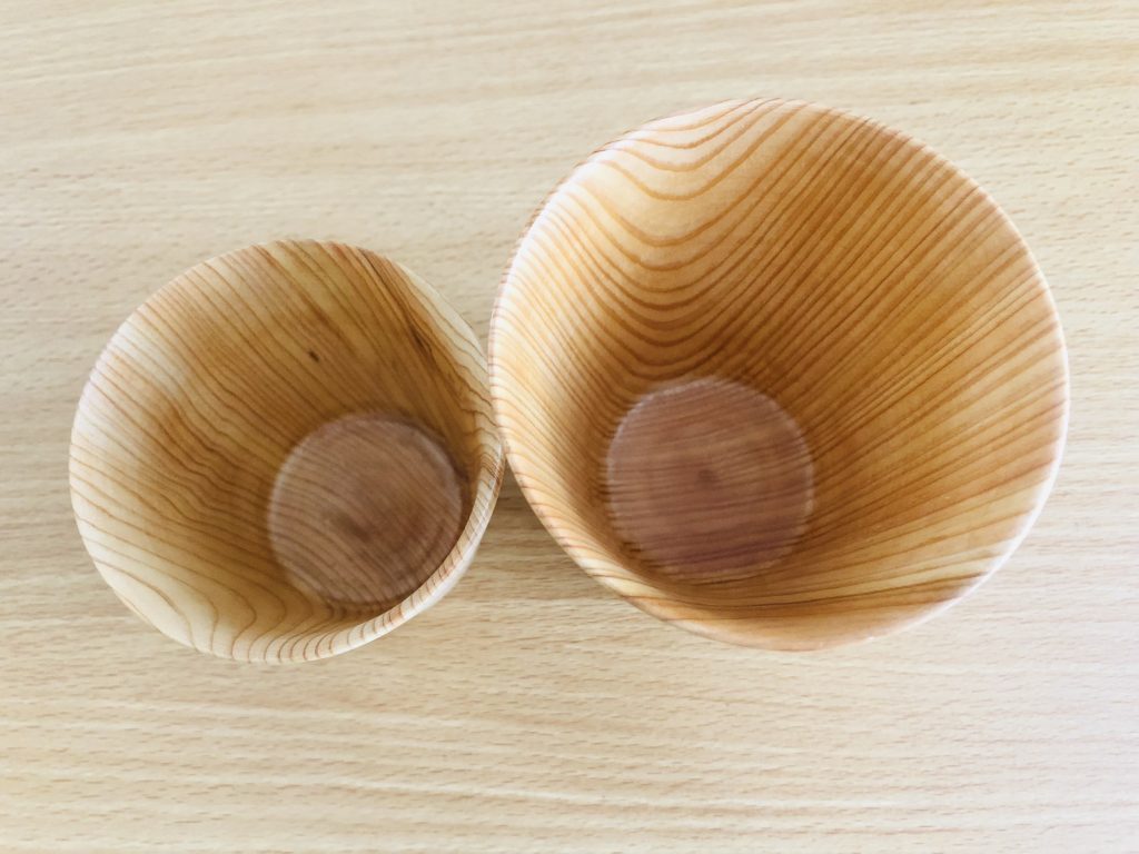 37CB721E-DA9A-4EE0-8870-43D9902DBFE7