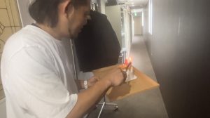 0A35E7B3-A252-4130-B4B5-DA7881DCBCF9