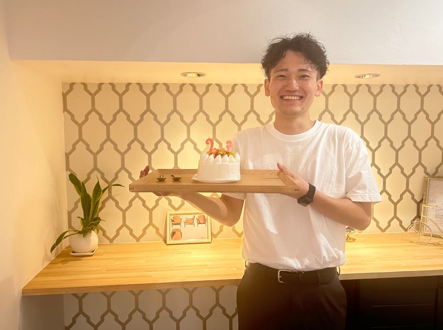 スクリーンショット 2023-07-22 164150