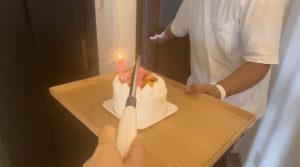 B059F571-33EF-4C09-8B27-593F5CFBE65B