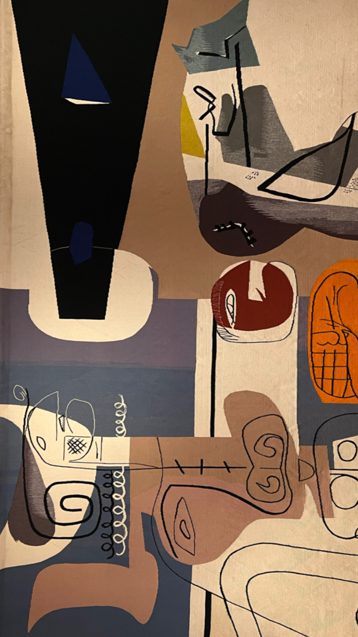 休日の過ごし方・・・