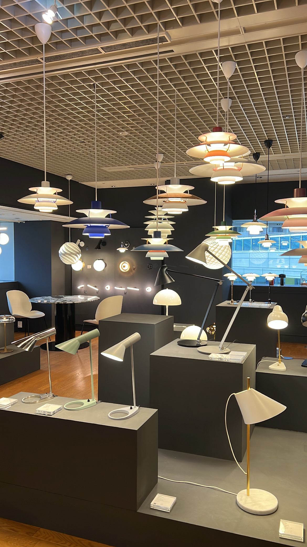 おすすめ家具屋さんについて☆彡