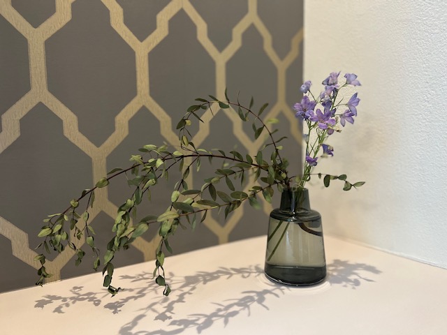 夏季休暇のお知らせ　2022 summer