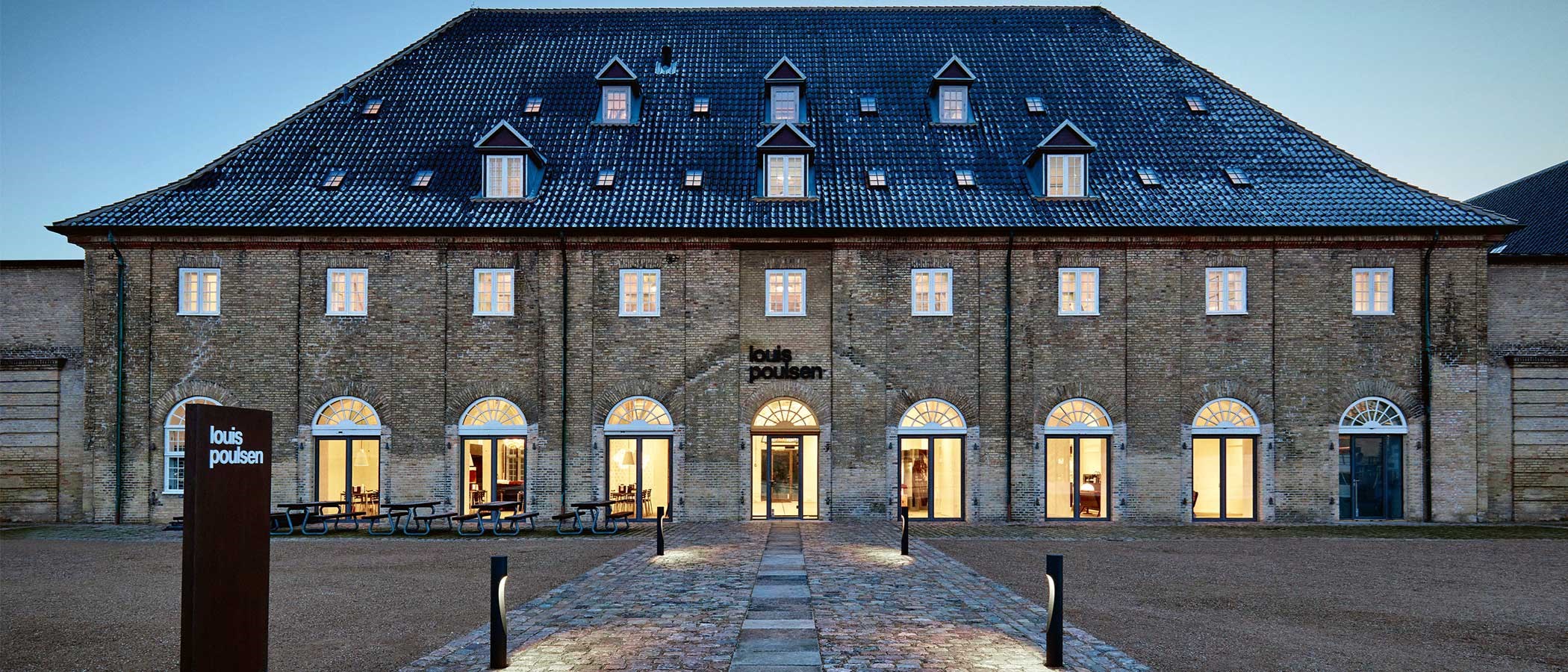 ルイス・ポールセンのPH5をご紹介!!!!!!!!!!!!!