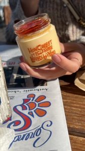 689E1169-E4B3-413F-8D49-954FCF8F184D