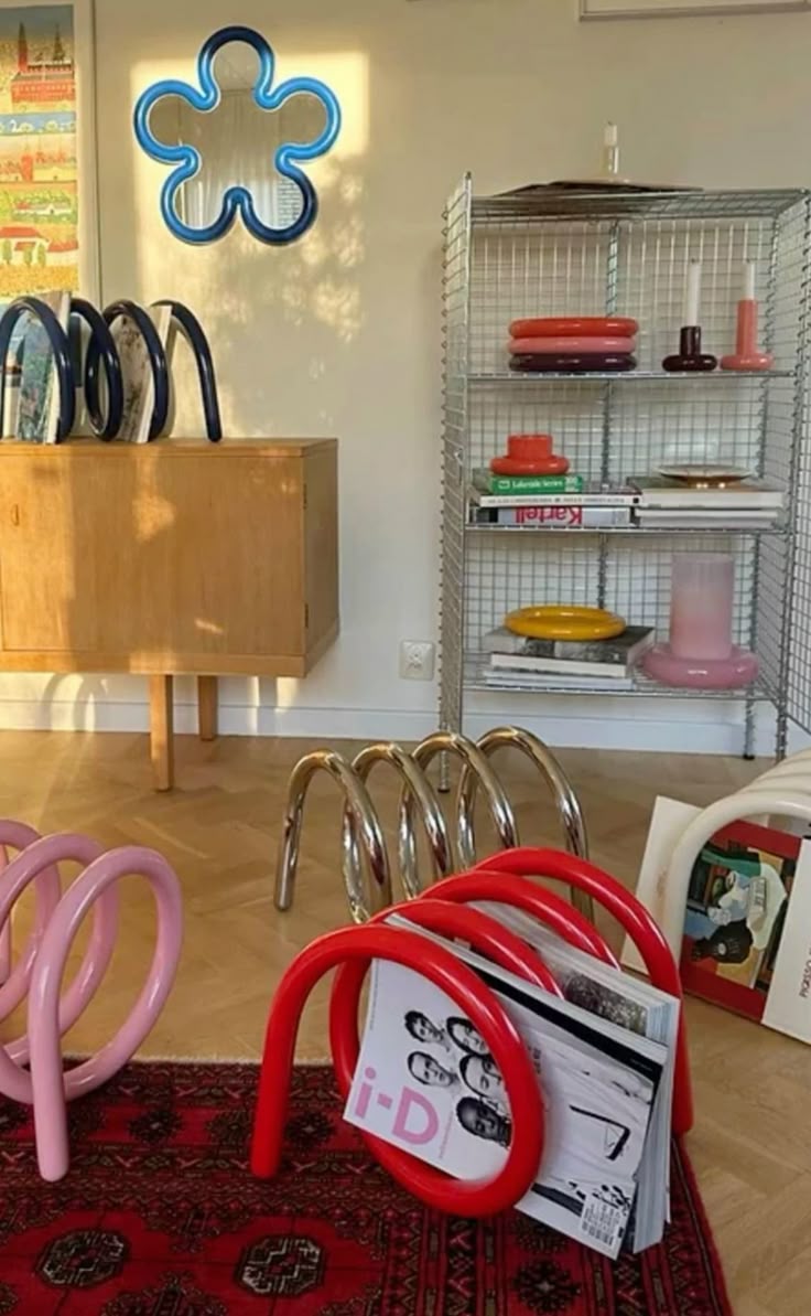 IKEAとgustaf westmanのコラボ商品が楽しみすぎます