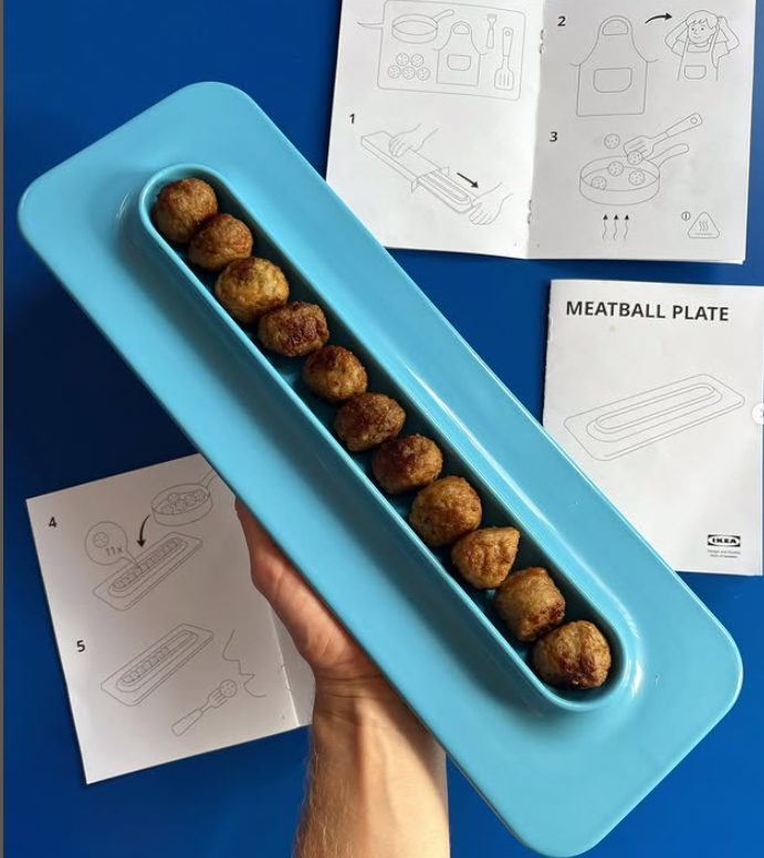 スクリーンショット 2025-08-24 095403