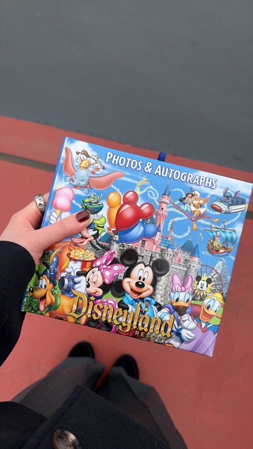 350D090E-1087-4807-9A23-E1F736D37EE5