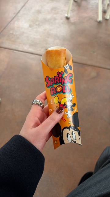 8D4B4F66-F5E1-4C77-AAF1-B93E5A0382E3