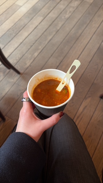 CB5443EF-B2F3-4BA4-8218-54A75D996976