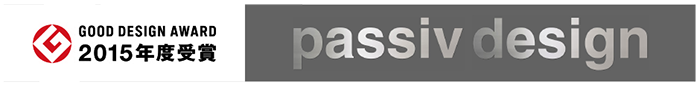 パッシブデザイン