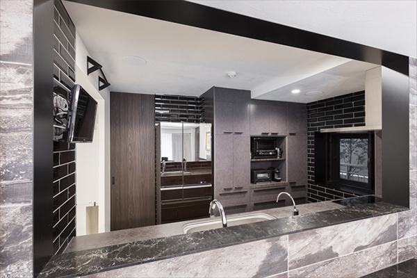 「LIXILメンバーズコンテスト2021」にて2作品受賞いたしました(^^♪