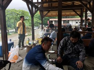 20180424_180425_0194