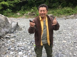 20180424_180425_0196