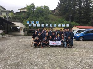 20180424_180425_0199