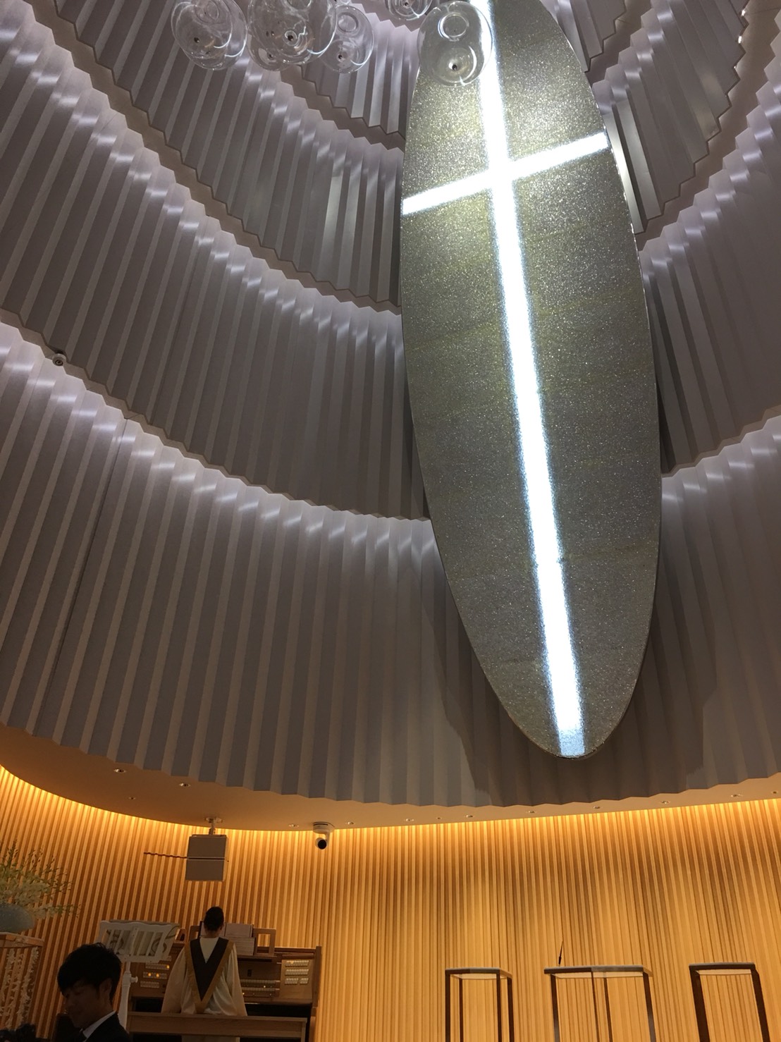 「ジューンブライド」横浜みなとみらいで素敵な結婚式