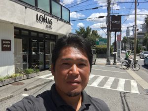 123C2CE7-8E9B-474A-B47F-AE79E9865132