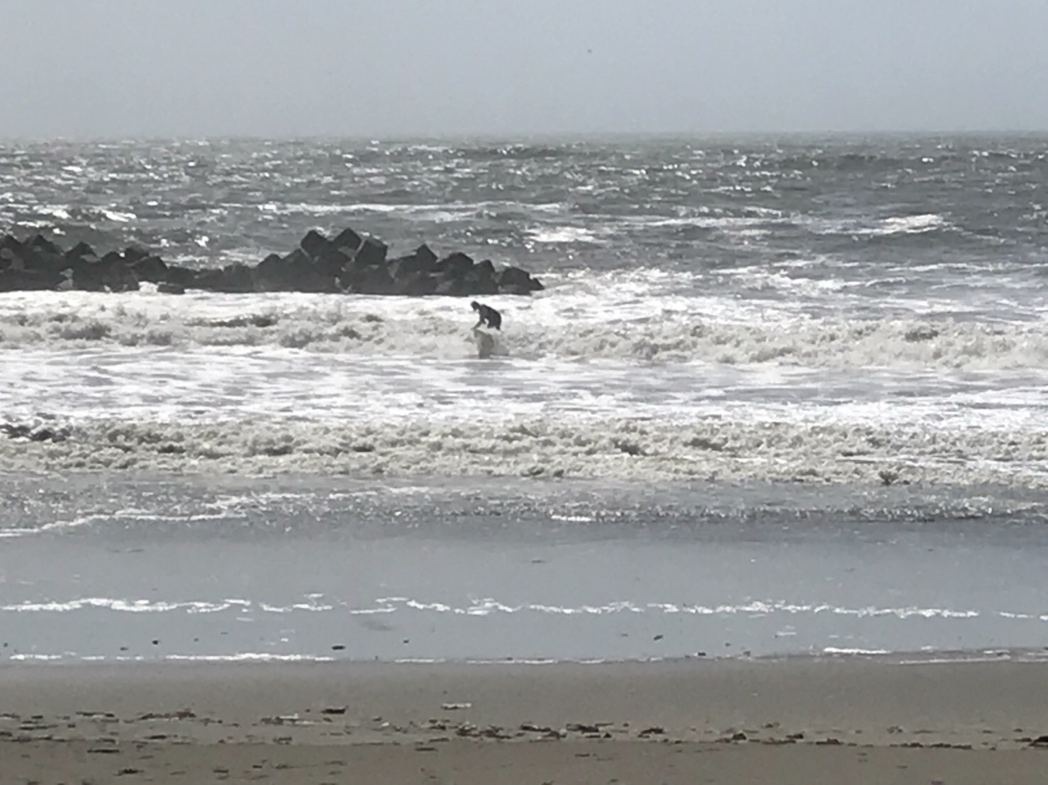 7/29（日）・第1回建設職人技能カップ開催！！