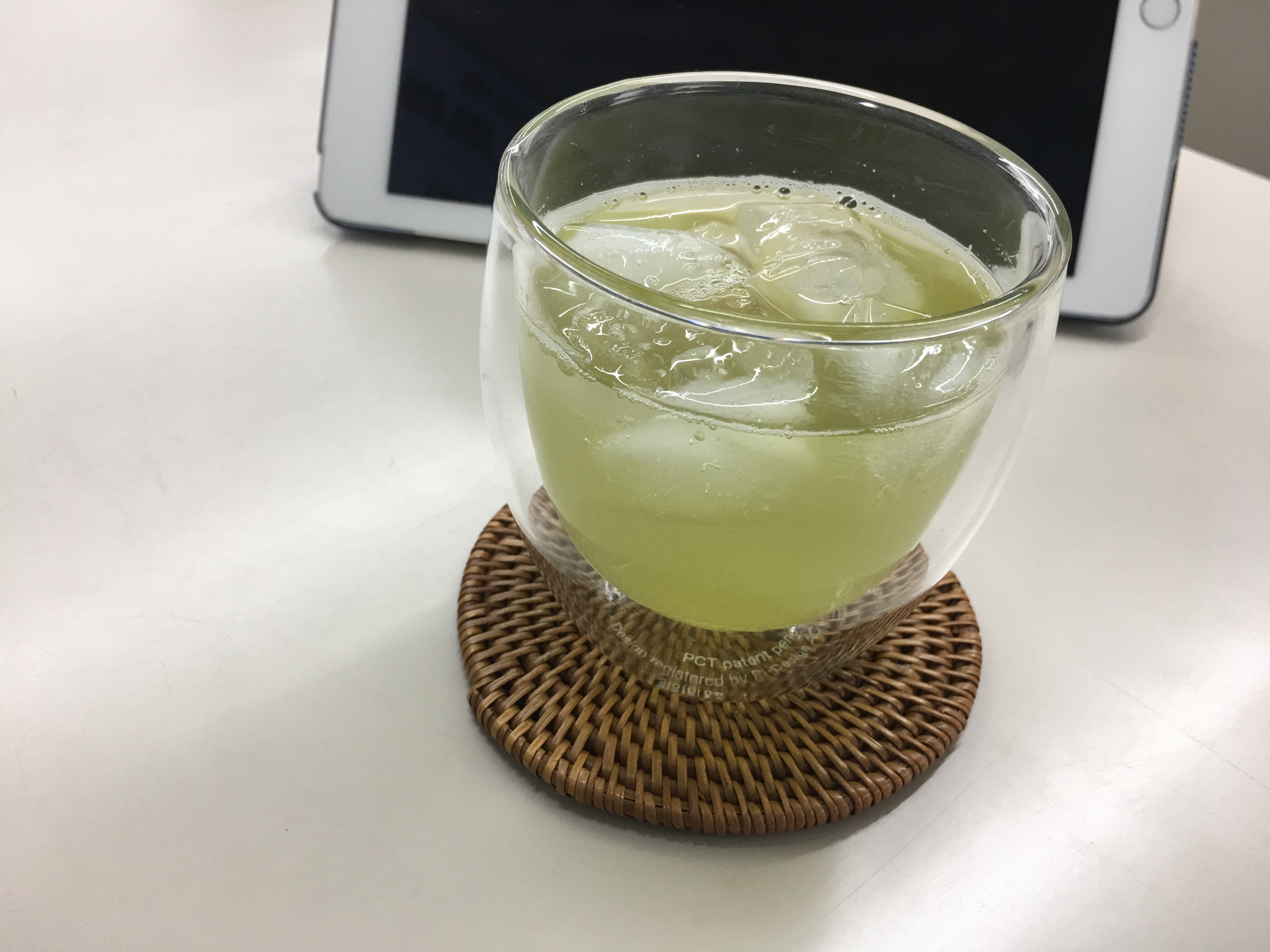 日本一暑い街、熊谷市！！